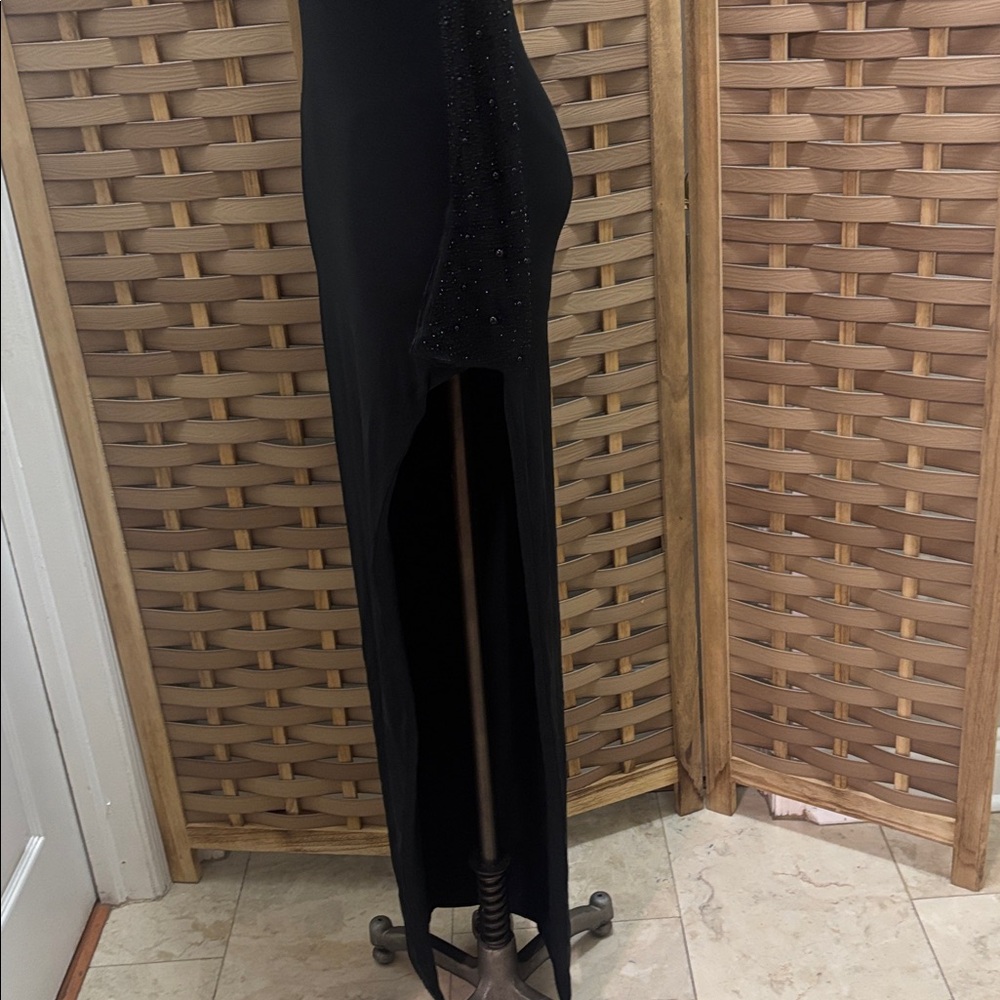 Hello Molly - Picture 3 of 6